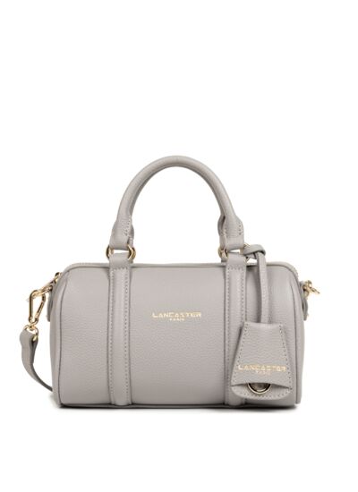 Sac polochon Zippé S Milano Ana