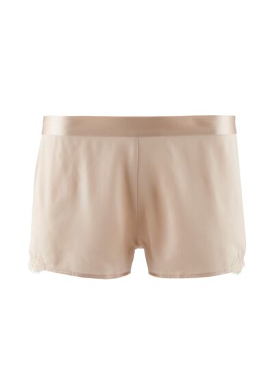 Shorty Soie d’Amour