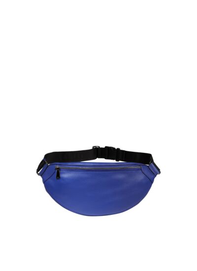 Origami de Lancel - Sac Ceinture