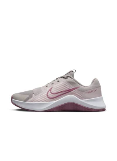 W NIKE MC TRAINER 3