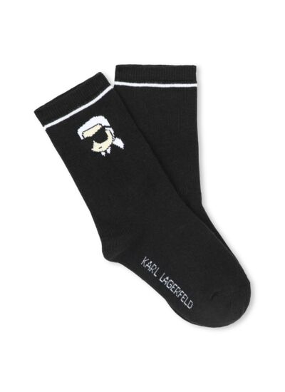 CHAUSSETTES