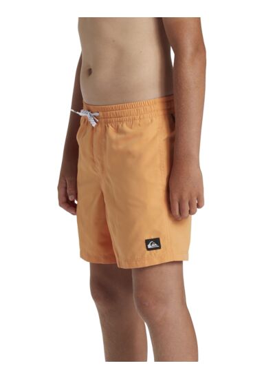SHORT DE BAIN ENFANT
