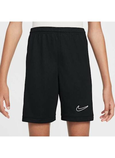 K NK DF ACD25 SHORT K 7IN -PD