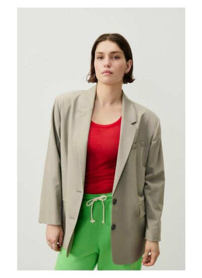 Blazer femme Kabird
