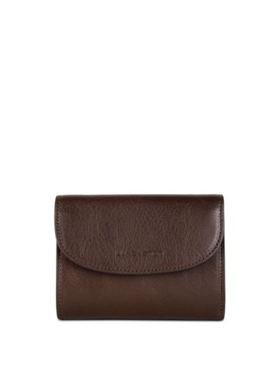 Portefeuille dos à dos Zippée Légende