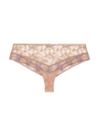 Aubade Shorty sound of heart