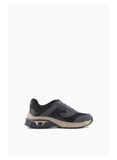 Em000262 af10838 m8045 snea-gris foncé+asphalte+bl