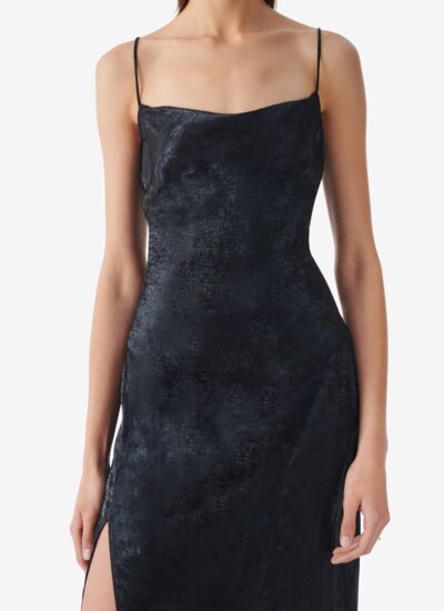 Iro Robe longue