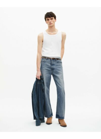 Jean Moyne Clair Droit