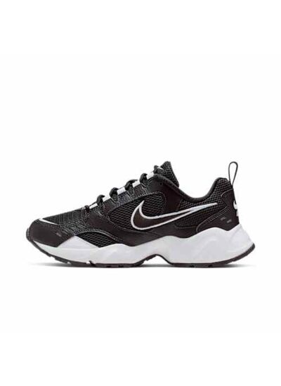 NIKE AIR HEIGHTS