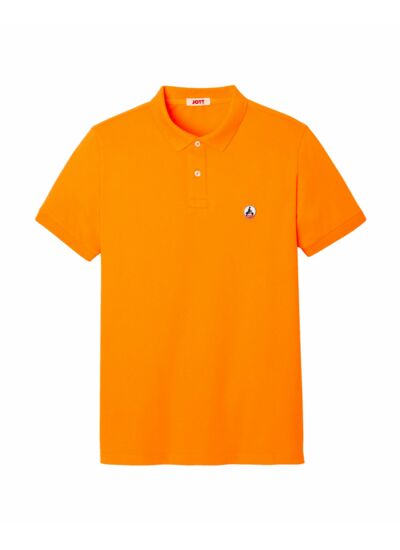 Marbella Polo Hommes