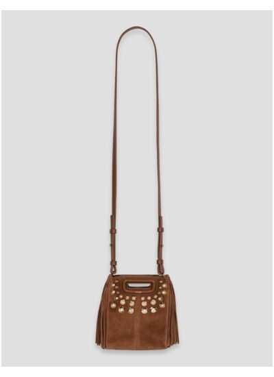 Sac M mini à œillets