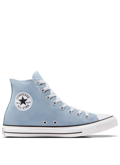 Chuck Taylor All Star Hi Out Of The Blue