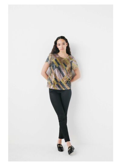 Blouse camila2