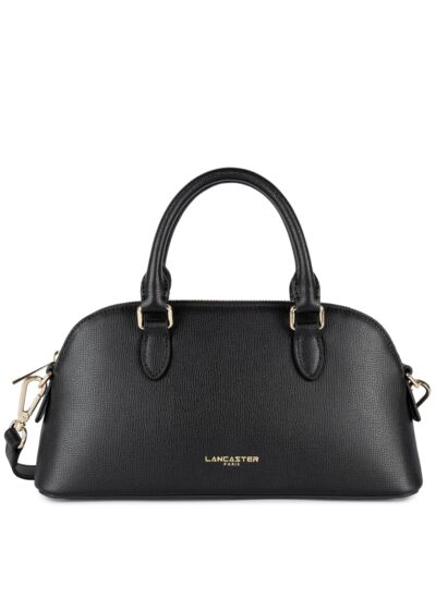 Sac demi lune Zippé L Sierra Jia