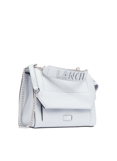 Ninon de Lancel - Sac Rabat M