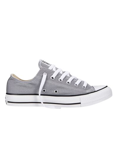 Chuck Taylor Ox Dolphin