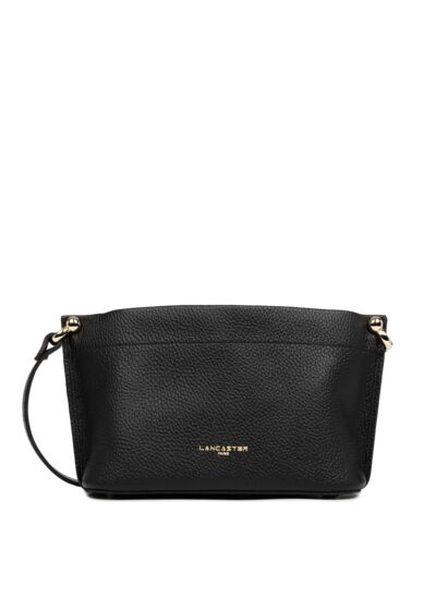 Sac trotteur Zippé Alba Double