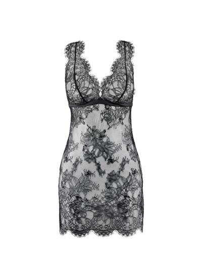 Nuisette Histoire d’un Soir