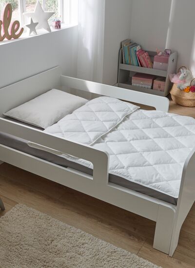 DODO Couette baby soft light