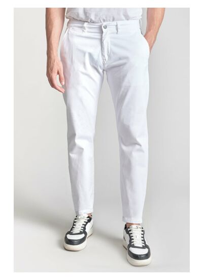 Pantalon chino CESAR