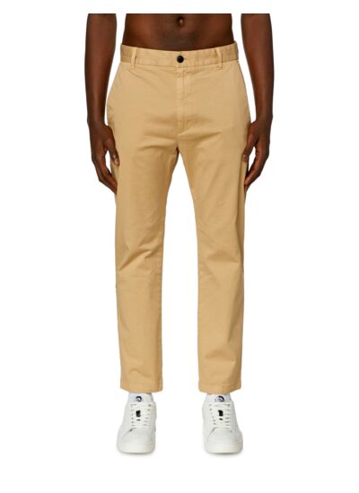 Pantalons