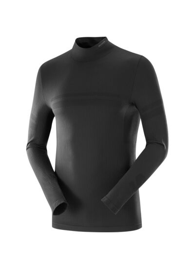 SNTIAL WARM LS TOP