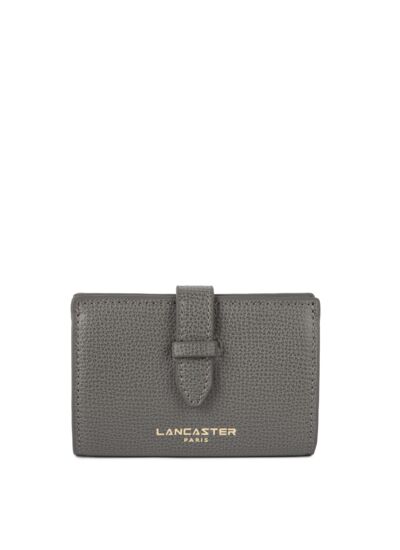 Porte-cartes A rabat Sierra PM