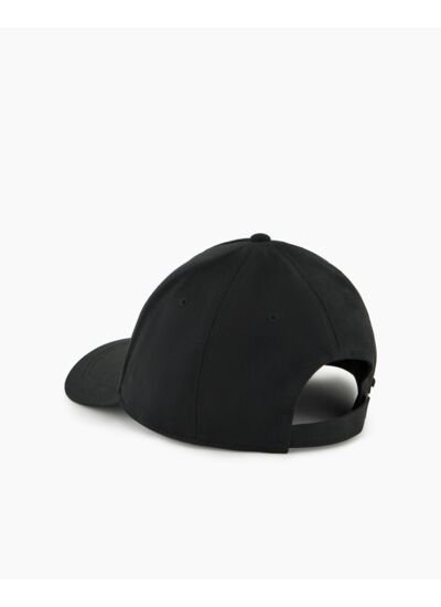 Xw000083 af10526 uc001 base-noir