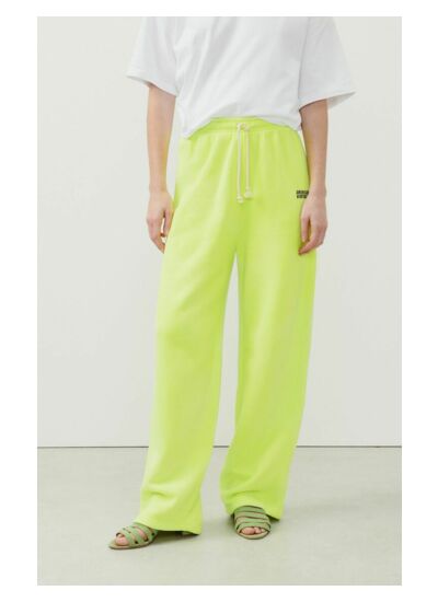 Jogging femme Izubird