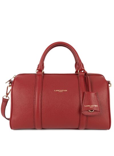 Sac polochon Zippé L Milano Ana