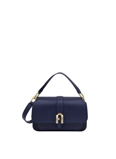 MIASOFIA S TOP HANDLE - VITELLO KERIA