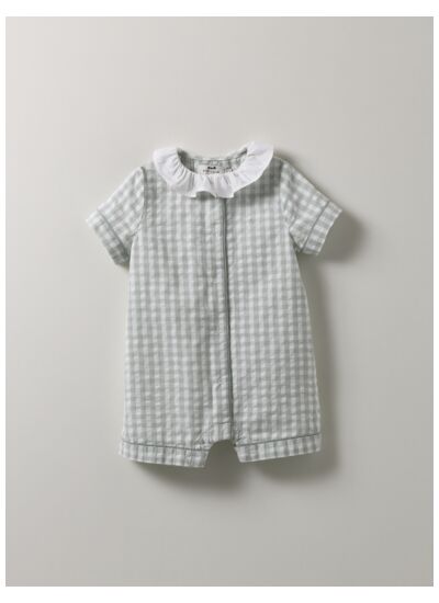 DB GP VICHY