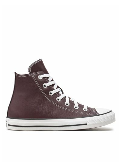 Chuck Taylor All Star Hi Bloodstone