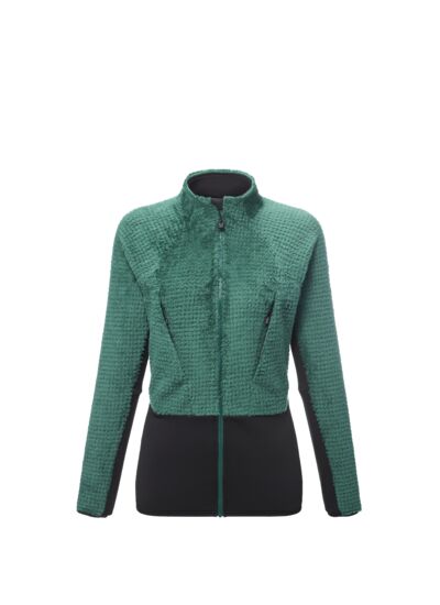 Polaire TRILOGY ICON X LOFT femme