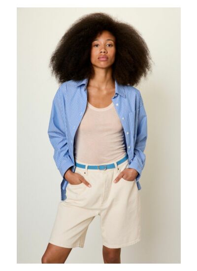 Ceinture femme Atomiko