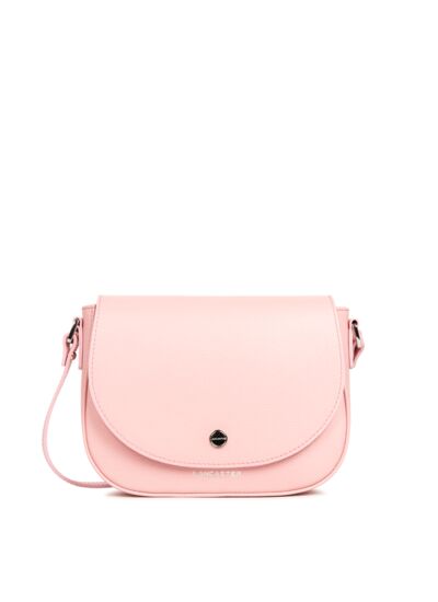 Sac trotteur A rabat aimanté Firenze