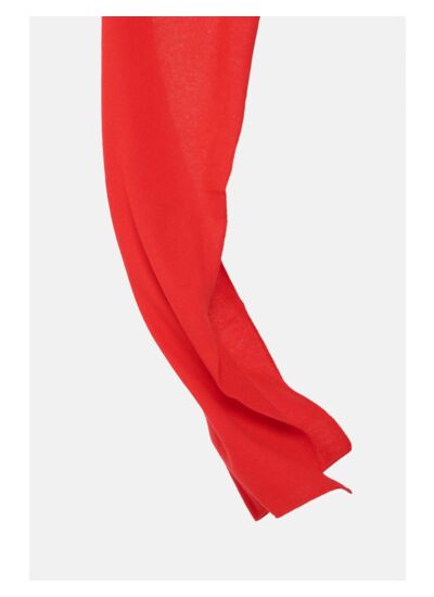 Echarpe mabel 100% cachemire