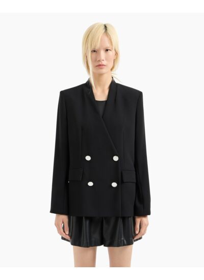 Xw000027 af10264 uc001 blaz-noir