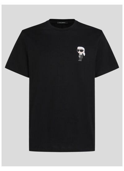 IKON KARL T-SHIRT