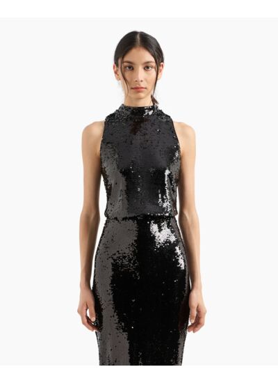 Xw000009 af10185 uc001 jers-noir