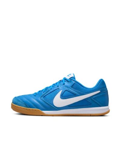 NIKE GATO