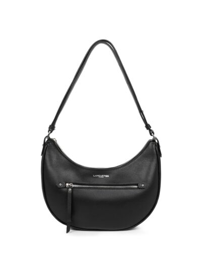 Sac hobo Zippée M Firenze