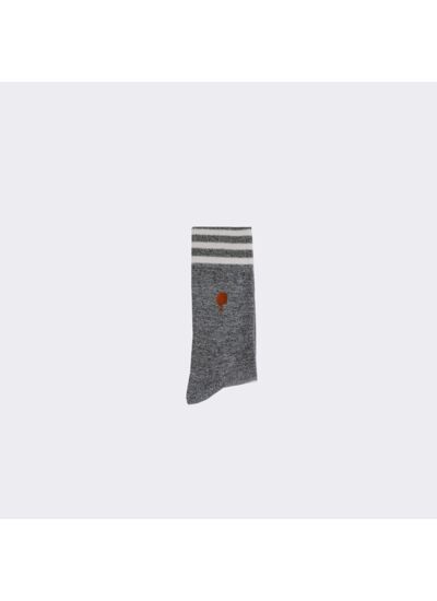 SOCKS X1 UNDERWEAR KNIT