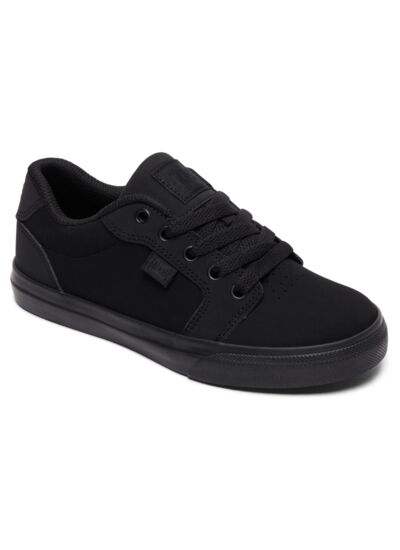 ANVIL B SHOE BB2