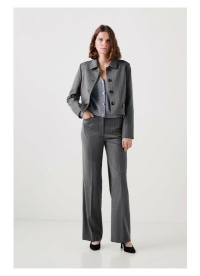 Veste voyelle