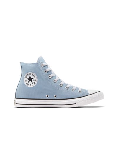Chuck Taylor All Star Hi Out Of The Blue