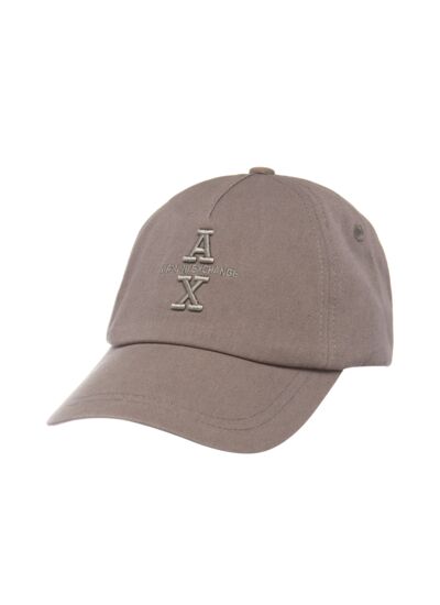 Casquette de baseball pour homme - tour eiffel