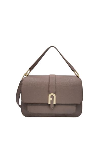 MIASOFIA M TOP HANDLE - VITELLO KERIA