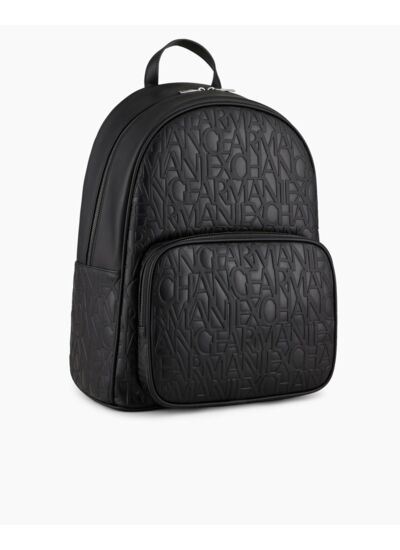 Sac à dos homme - nero